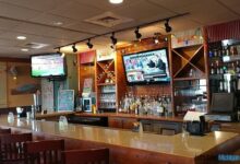 Top 7 Must-Visit Restaurants in Fowlerville Michigan